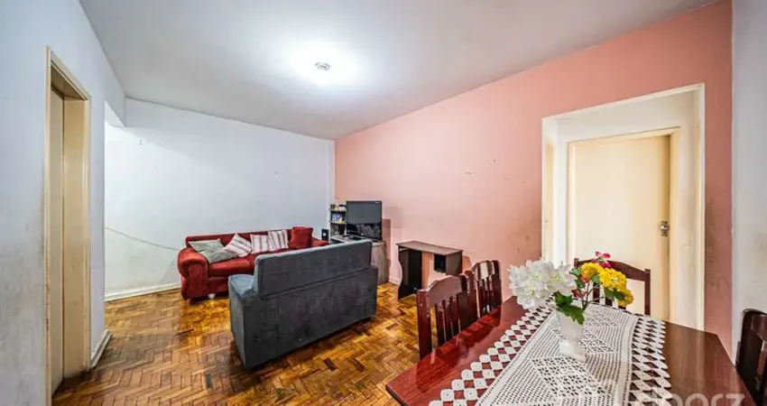 Apartamento com 2 quartos à venda na Rua Martiniano de Carvalho, 141, Bela Vista, São Paulo