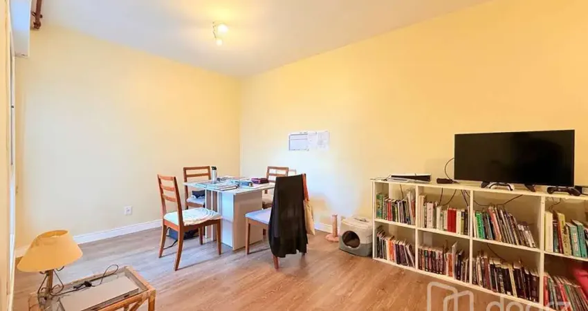 Apartamento com 3 quartos à venda na Rua Landel de Moura, 1517, Tristeza, Porto Alegre