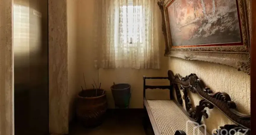 Apartamento com 3 quartos à venda na Rua São Carlos do Pinhal, Bela Vista, São Paulo