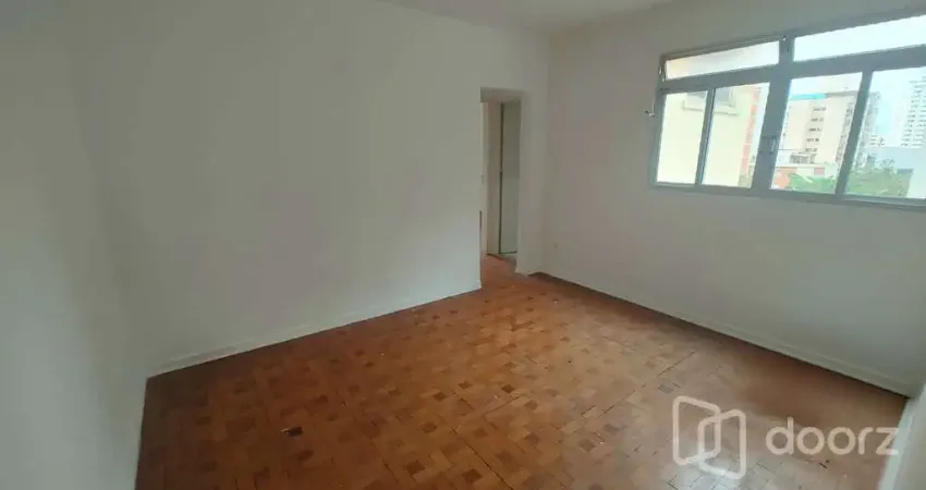 Apartamento com 2 quartos à venda na Rua São Joaquim, 160, Liberdade, São Paulo