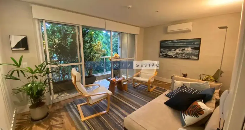 Sala comercial à venda na Rua Oscar Freire, 2250, Pinheiros, São Paulo