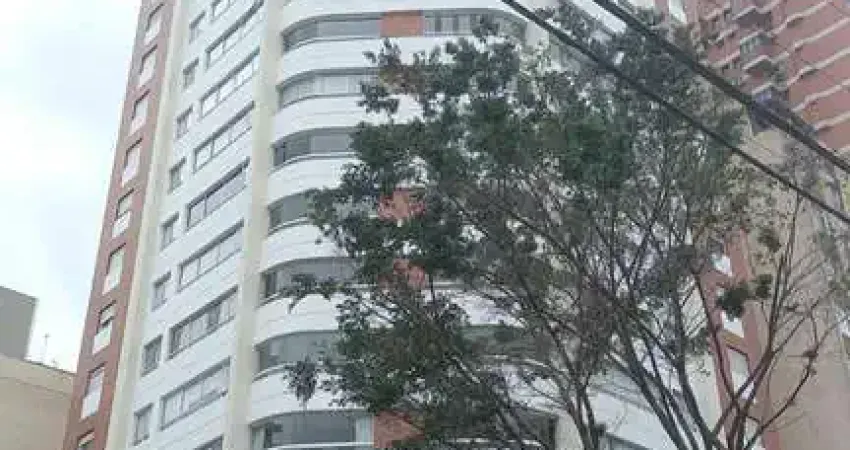 Apartamento com 2 quartos à venda na Rua Mateus Grou, 235, Pinheiros, São Paulo