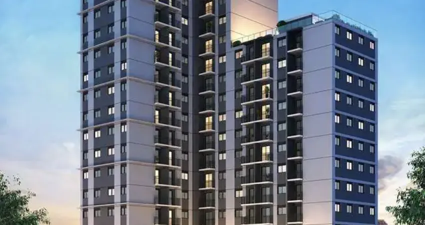 Apartamento com 1 quarto à venda na Rua Sumidouro, 341, Pinheiros, São Paulo