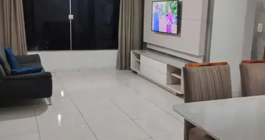 Apartamento com 3 quartos à venda na Rua Aluísio Azevedo, 22, Santana, São Paulo