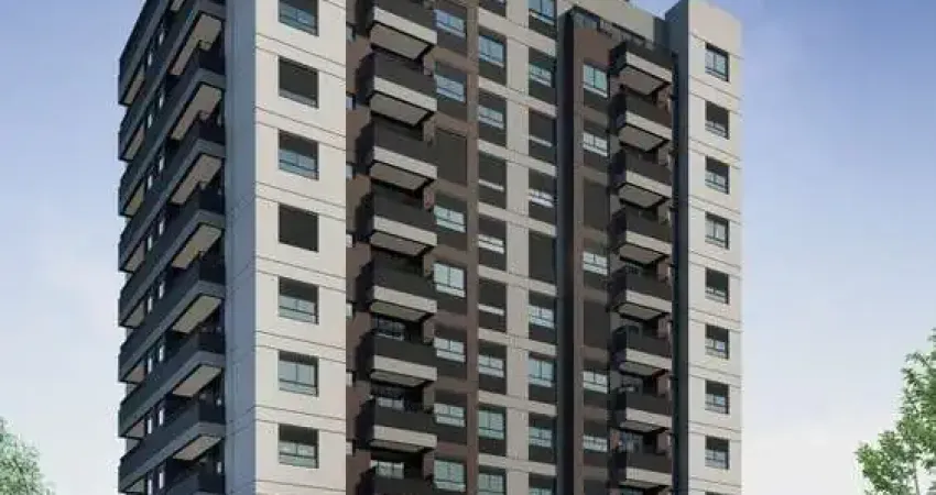 Apartamento com 2 quartos à venda na Rua Tibiri, 60, Jardim São Paulo (Zona Norte), São Paulo
