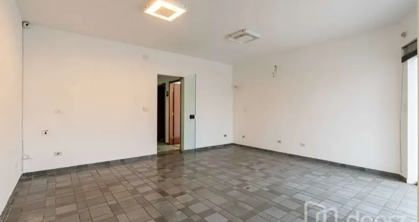 Prédio à venda na Avenida Interlagos, 7244, Interlagos, São Paulo