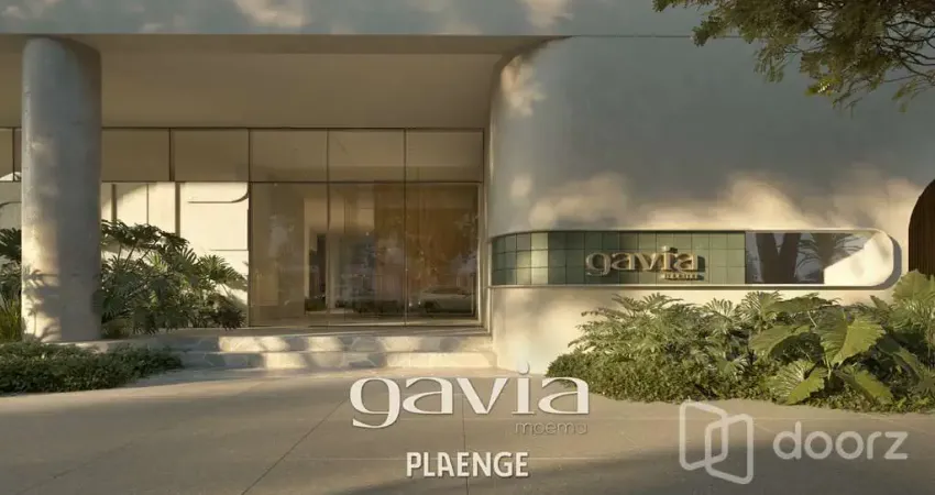 Apartamento com 3 quartos à venda na Rua Gaivota, 1102, Moema, São Paulo