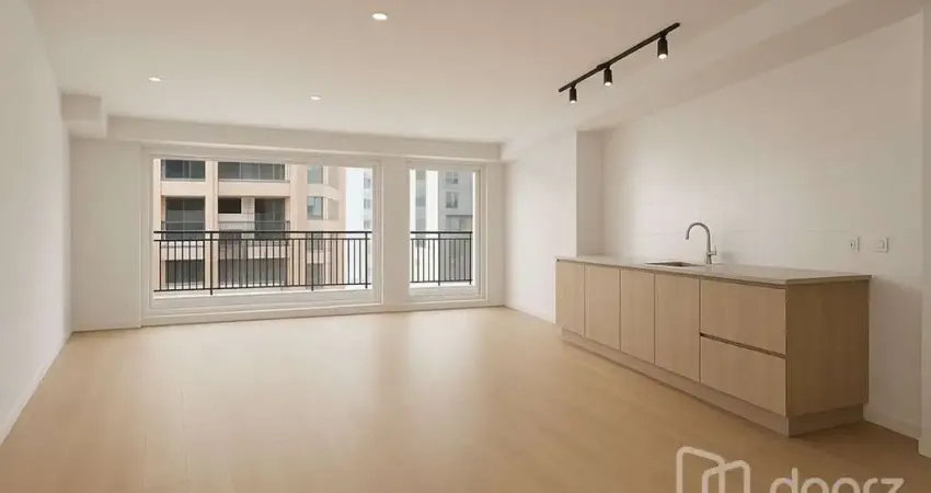 Apartamento com 4 quartos à venda na Rua Minerva, 243, Perdizes, São Paulo