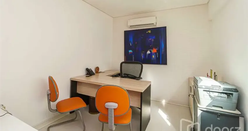 Sala comercial à venda na Rua Apiacás, 756, Perdizes, São Paulo