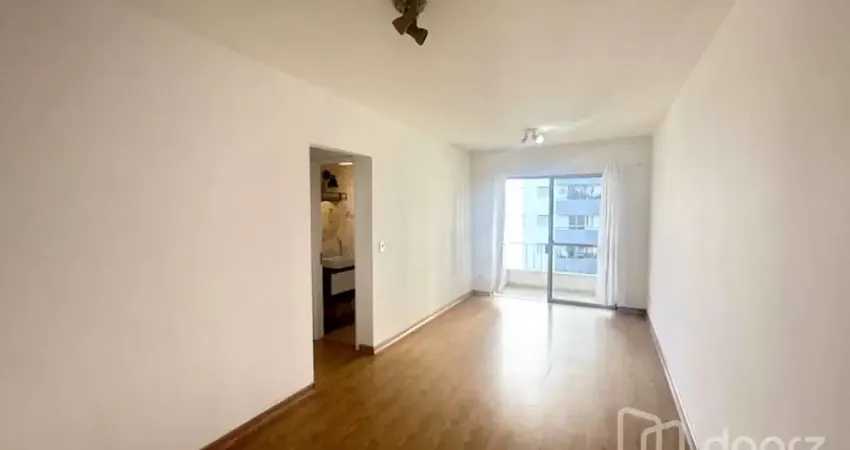 Apartamento com 3 quartos à venda na Rua Caraíbas, 1018, Perdizes, São Paulo