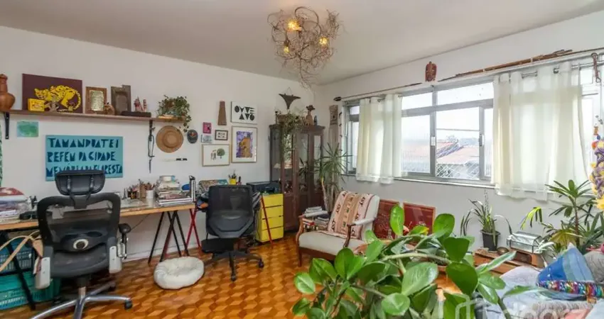 Apartamento com 2 quartos à venda na Rua Aimberê, 1928, Perdizes, São Paulo