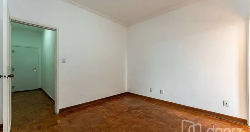 Apartamento com 1 quarto à venda na Rua Cardoso de Almeida, 23, Perdizes, São Paulo