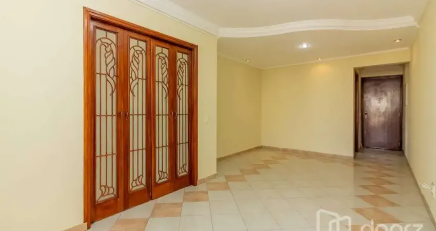 Apartamento com 2 quartos à venda na Rua Doutor Augusto de Miranda, 830, Pompéia, São Paulo