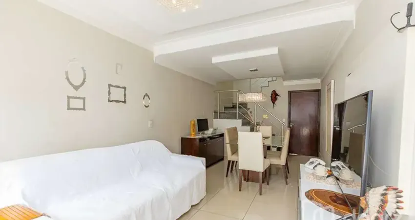 Casa com 2 quartos à venda na Rua Amaro Guerra, 139, Chácara Santo Antônio, São Paulo