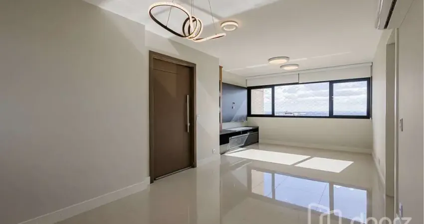 Apartamento com 3 quartos à venda na Rua Coronel Camisão, 151, Higienópolis, Porto Alegre