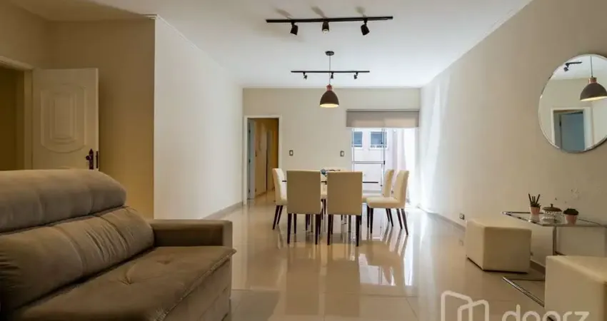 Casa com 3 quartos à venda na Rua Porto Martins, 277, Brooklin Paulista, São Paulo