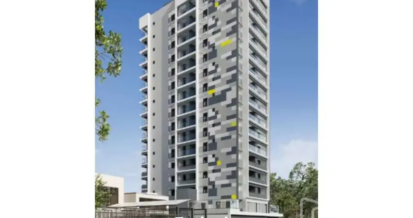 Apartamento com 2 quartos à venda na Rua Caramuru, 600, Vila da Saúde, São Paulo