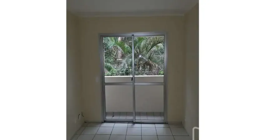 Apartamento com 2 quartos à venda na Rodovia Raposo Tavares, 8760, Jardim Boa Vista (Zona Oeste), São Paulo