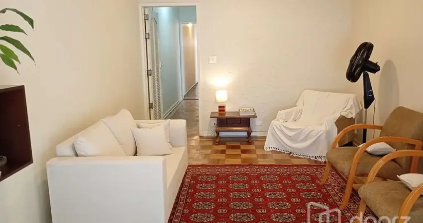 Prédio à venda na Rua Havaí, 62, Sumaré, São Paulo