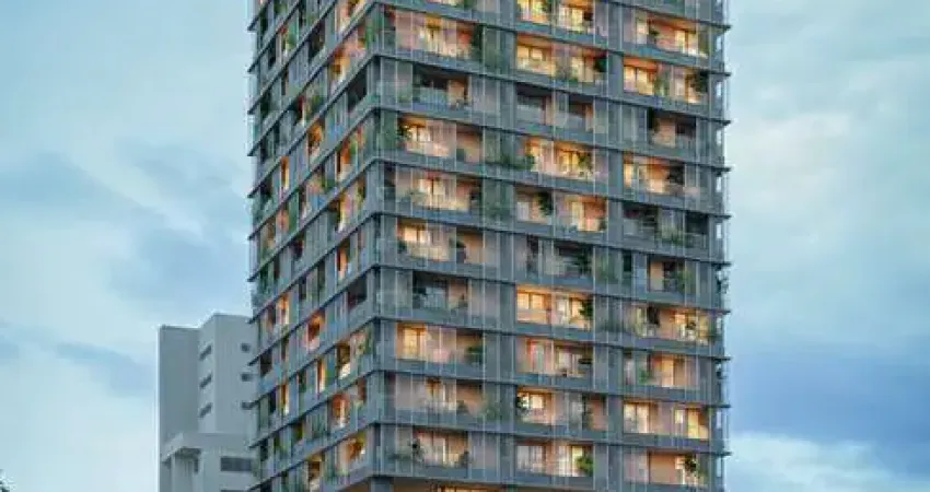 Sala comercial à venda na Alameda Franca, 1538, Jardim Paulista, São Paulo