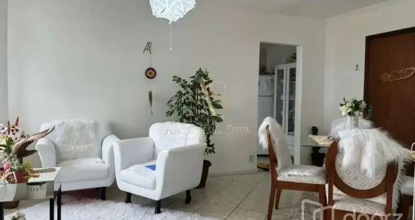 Apartamento com 2 quartos à venda na Avenida Wenceslau Escobar, 1086, Tristeza, Porto Alegre