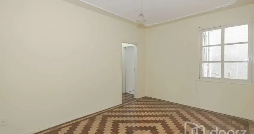 Apartamento com 2 quartos à venda na Rua Fernandes Vieira, 339, Bom Fim, Porto Alegre