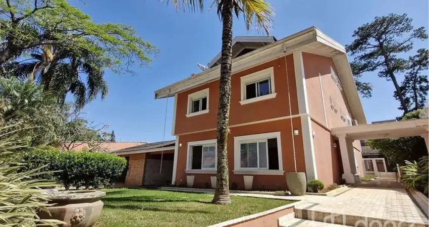 Casa com 6 quartos à venda na Paschoal Pellini, 164, Jardim Prudência, São Paulo