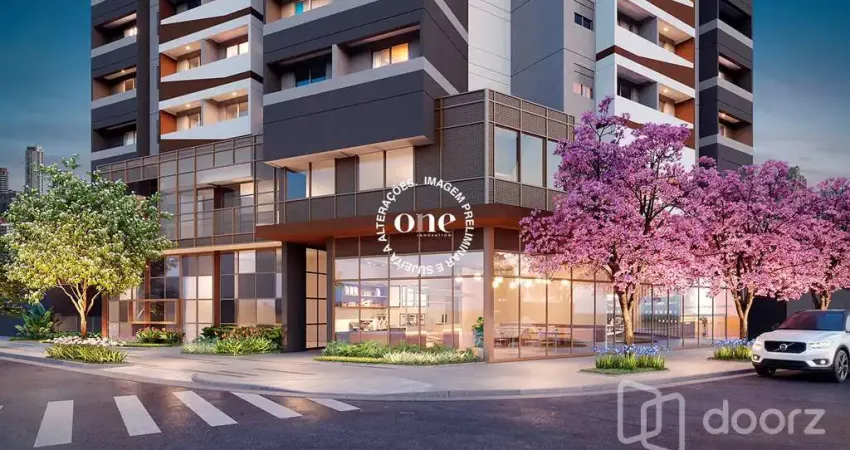 Ponto comercial à venda na Rua da Liberdade, 575, Liberdade, São Paulo