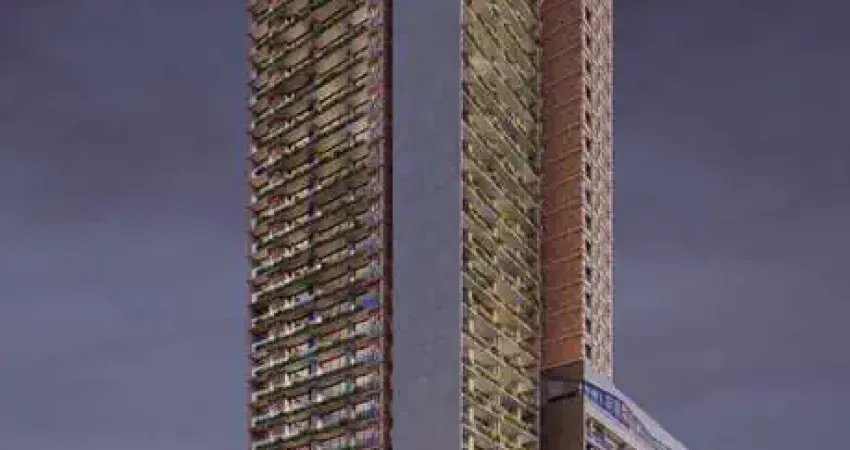 Ponto comercial à venda na Alameda Jaú, 1990, Jardim Paulista, São Paulo