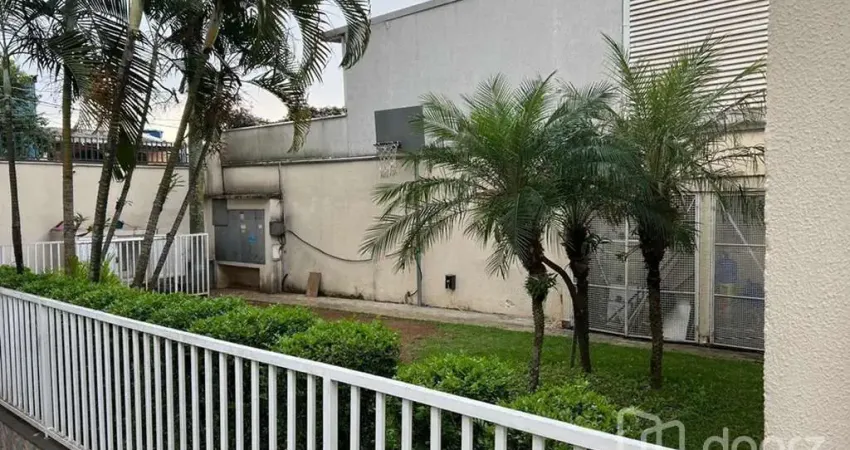 Casa em condomínio fechado com 3 quartos à venda na Rua Rishin Matsuda, 477, Vila Santa Catarina, São Paulo