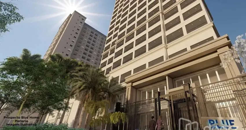 Apartamento com 3 quartos à venda na Avenida Eliseu de Almeida, 4159, Instituto de Previdência, São Paulo