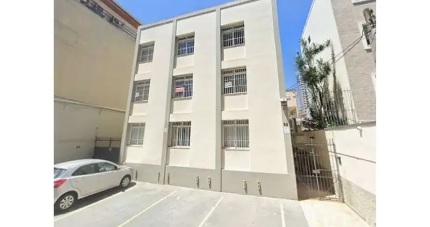 Sala comercial à venda na Rua Carlo Prina, 52, Brooklin Paulista, São Paulo