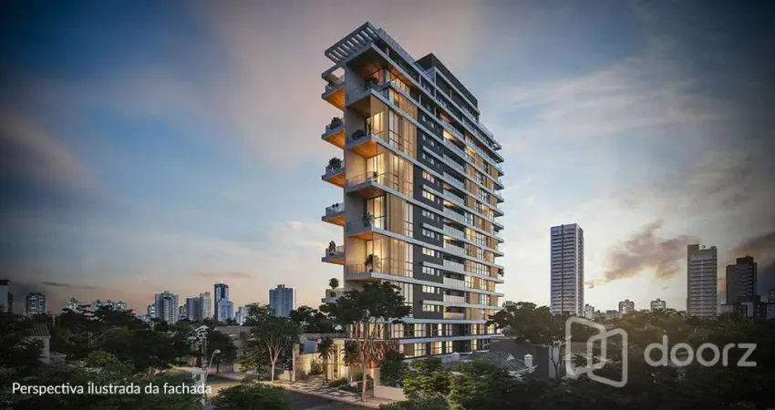 Sala comercial à venda na Alameda Joaquim Eugênio de Lima, 697, Jardim Paulista, São Paulo