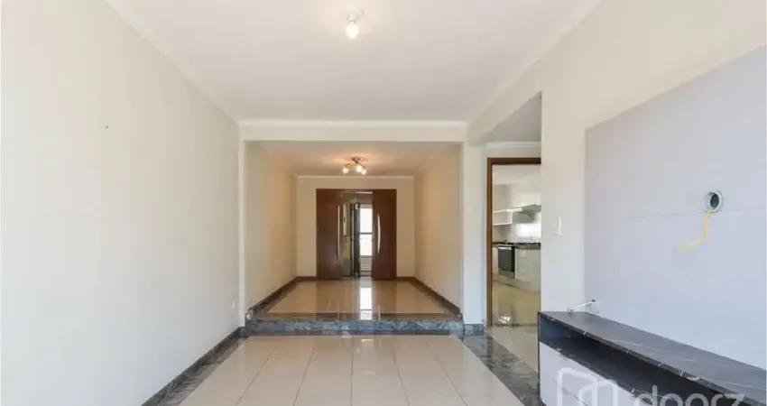 Casa com 3 quartos à venda na Rua Conde Vicente de Azevedo, 185, Vila Monumento, São Paulo