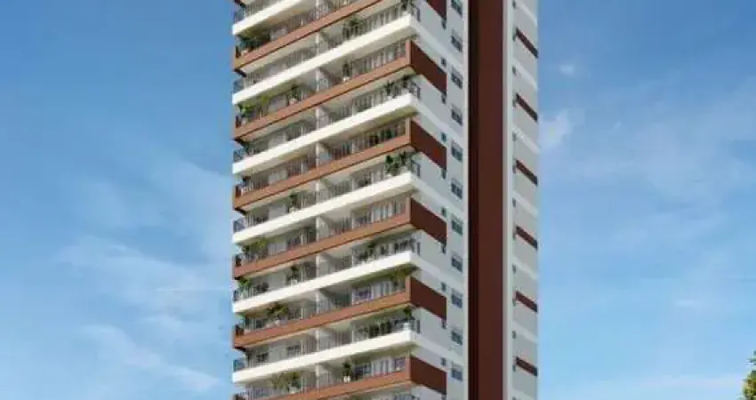 Ponto comercial à venda na Rua Carlo Carra, 290, Vila Santa Catarina, São Paulo