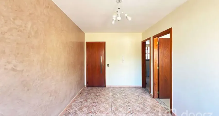Apartamento com 1 quarto à venda na Rua José do Patrocínio, 400, Cidade Baixa, Porto Alegre