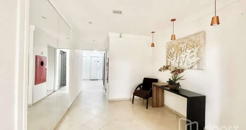Apartamento com 3 quartos à venda na Rua Alexandre Levi, 150, Cambuci, São Paulo