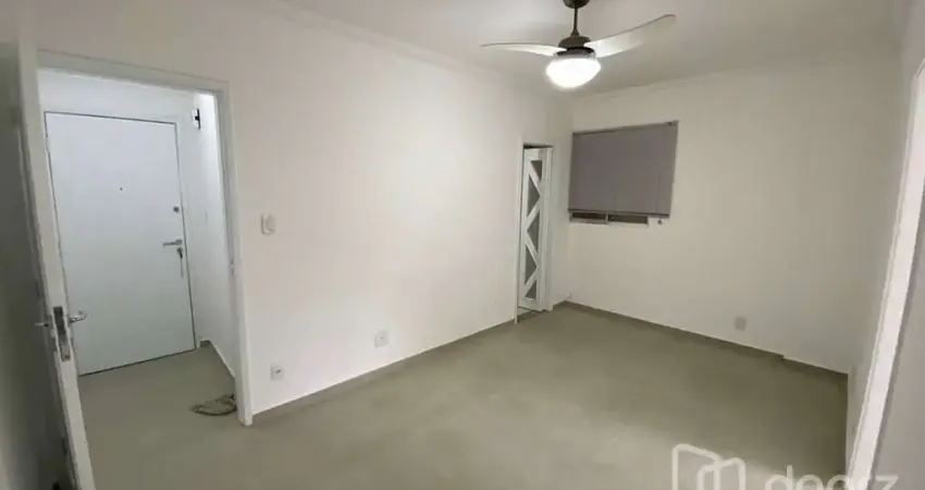 Apartamento com 1 quarto à venda na Avenida Miguel Estefno, 165, Vila da Saúde, São Paulo