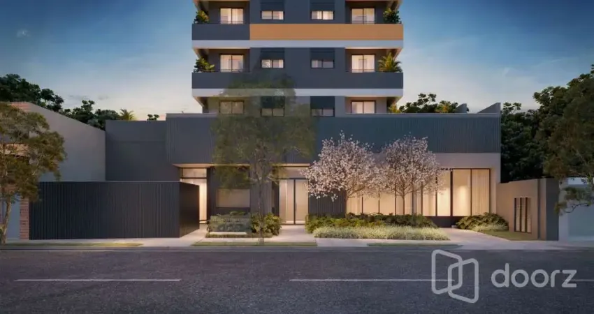 Ponto comercial à venda na Rua Ferreira de Araújo, 601, Pinheiros, São Paulo