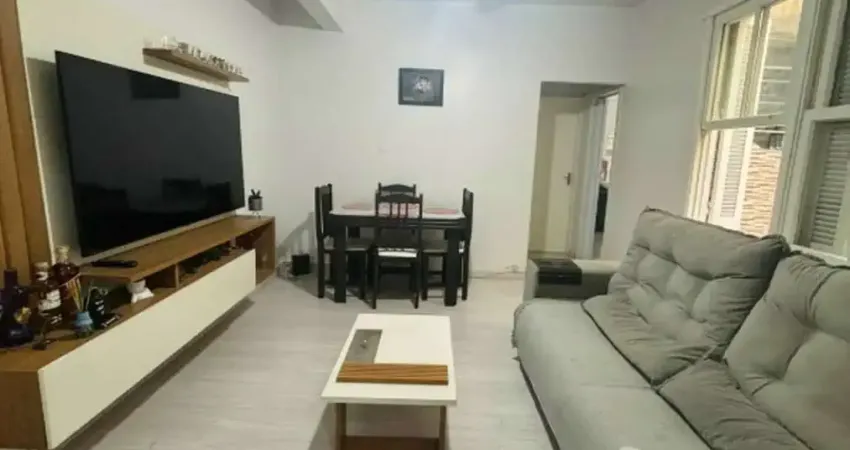 Apartamento com 2 quartos à venda na Rua Mariz e Barros, 211, Petrópolis, Porto Alegre