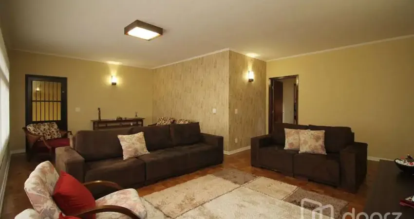 Casa com 3 quartos à venda na Rua Abagiba, 1353, Vila da Saúde, São Paulo