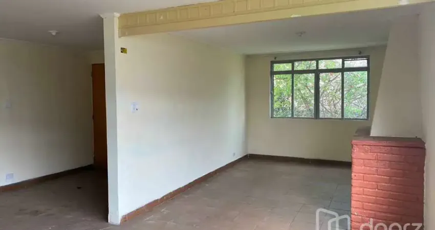 Casa com 6 quartos à venda na Rua Henri Martin, 35, Vila Remo, São Paulo