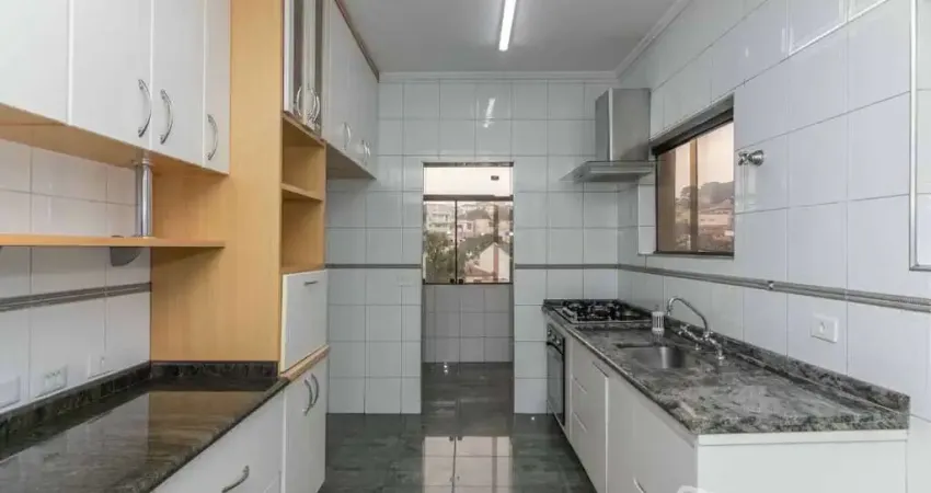 Casa com 4 quartos à venda na Rua Mariz e Barros, 382, Jardim da Glória, São Paulo