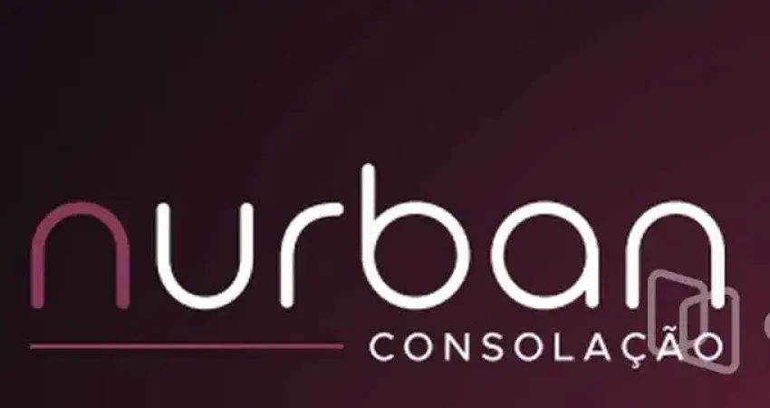 Ponto comercial à venda na Rua Doutor Cesário Mota Júnior, 542, Consolação, São Paulo