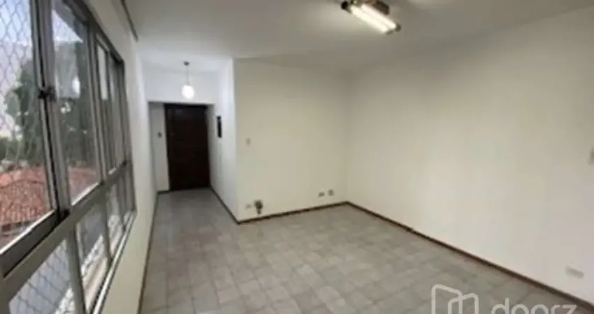 Apartamento com 1 quarto à venda na Rua dos Jatobás, 108, Jardim Oriental, São Paulo