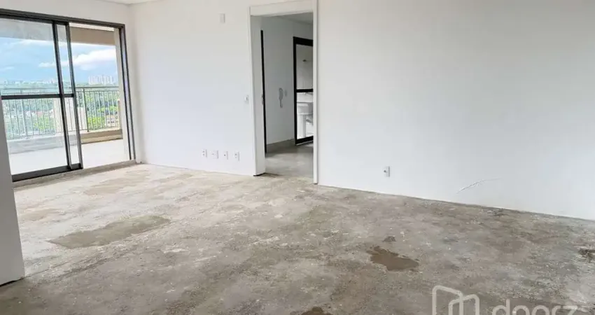 Apartamento com 4 quartos à venda na Rua Miragaia, 201, Butantã, São Paulo