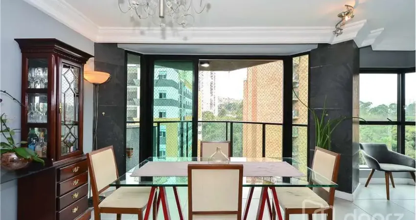 Apartamento com 2 quartos à venda na Rua do Símbolo, 126, Jardim Ampliação, São Paulo