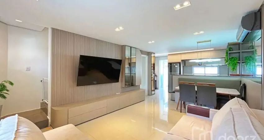 Casa com 3 quartos à venda na Rua Zuzu Angel, 220, Hípica, Porto Alegre