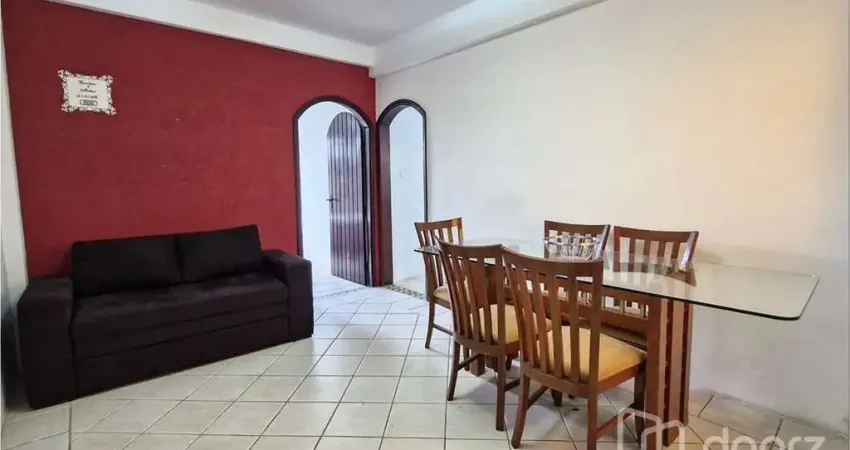 Apartamento com 3 quartos à venda na Rua Vieira de Morais, 2029, Campo Belo, São Paulo