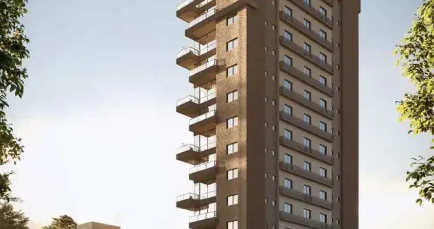 Apartamento com 3 quartos à venda na Rua Itaboraí, 94, Jardim Botânico, Porto Alegre